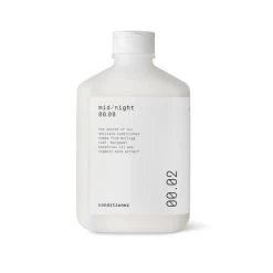 Mid/night 00.00 - Conditioner 00.02 (300ml) - Pine And Bergamot