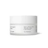 Mid/night 00.00 - Face Cream 00.23 (50ml) - Unscented -Folk Store 00.23 Face Cream 1