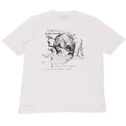 DJ Tee - Motivation -Folk Store 2X3A5506