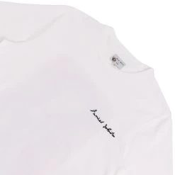 DJ Tee - Portrait -Folk Store 2X3A5509