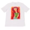 DJ Tee - Portrait -Folk Store 2X3A5511