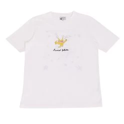 DJ Tee - Lost In Time