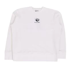 DJ Boxy Sweat - Motivation