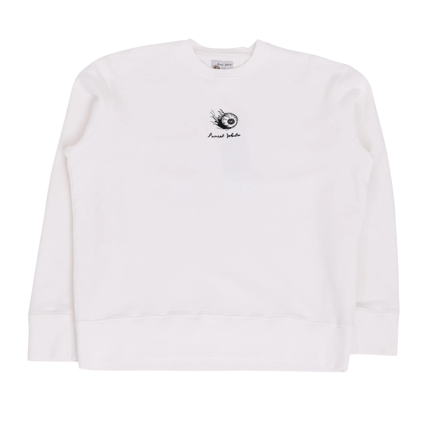 DJ Boxy Sweat - Motivation 2 DJ Boxy Sweat - Motivation