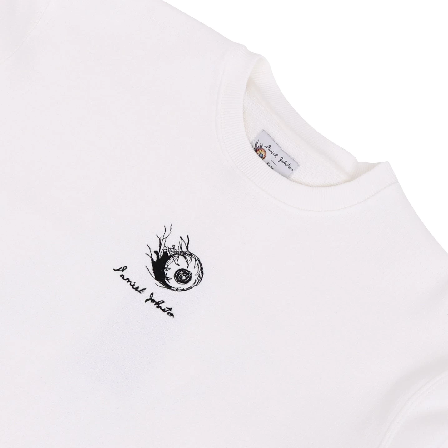 DJ Boxy Sweat - Motivation 3 DJ Boxy Sweat - Motivation - Image 2