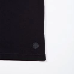 Assembly Tee - Black -Folk Store 2 9f4c82a8 5b60 4590 af47 a2e2724e3233