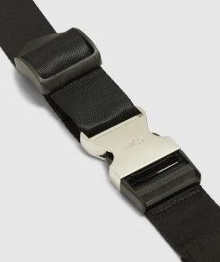 Arcs - Hey Litte Sling Bag - Parachutte -Folk Store 4086863 2 1adb8000 550b 4089 b9bc a61bde4c1cc6