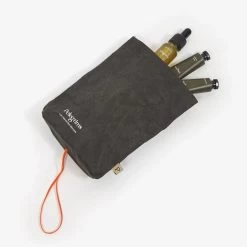 Pelegrims - Exploration Set -Folk Store 81315 F PELEGRIMS EXPLORATION SET MULTI AW22 GOODHOOD 1 1939x 2f127cc0 2a5a 41c7 8626 373c610b7241