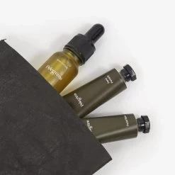 Pelegrims - Exploration Set -Folk Store 81315 F PELEGRIMS EXPLORATION SET MULTI AW22 GOODHOOD 2 1665x e7ad79ca f55c 4567 a04f dc9fb4b7562a