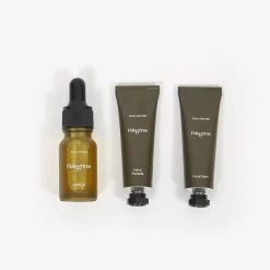 Pelegrims - Exploration Set