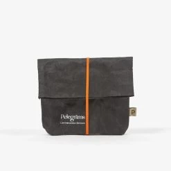 Folk Store -Folk Store 81315 F PELEGRIMS EXPLORATION SET MULTI AW22 GOODHOOD 1797x 64acae0a 7e92 4167 805d 0650c7bdc5d1