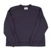 Prism Sweat - Soft Black -Folk Store AW24pre 045