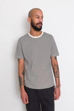 Folk Store -Folk Store AW24preMarcelostyledshots 034