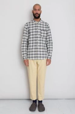 Folk Store -Folk Store AW24preMarcelostyledshots 161