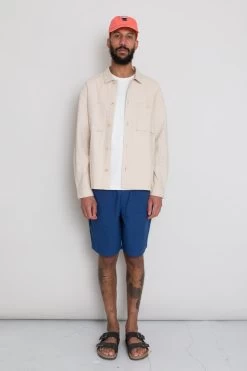 Folk Store -Folk Store AW24preMarcelostyledshots 385