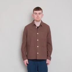 Folk Store -Folk Store Archivess242 183