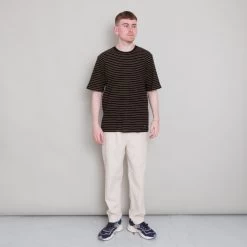 Folk Store -Folk Store Archivess242 254