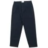 Assembly Pant - Navy -Folk Store Assemblypant navy