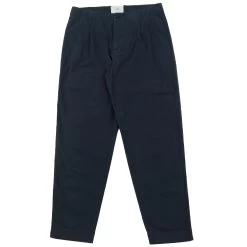 Assembly Pant - Navy