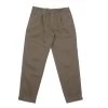 Assembly Pant - Khaki 2 Assembly Pant - Khaki -Folk Store Assemblypant29.03.2023 1679