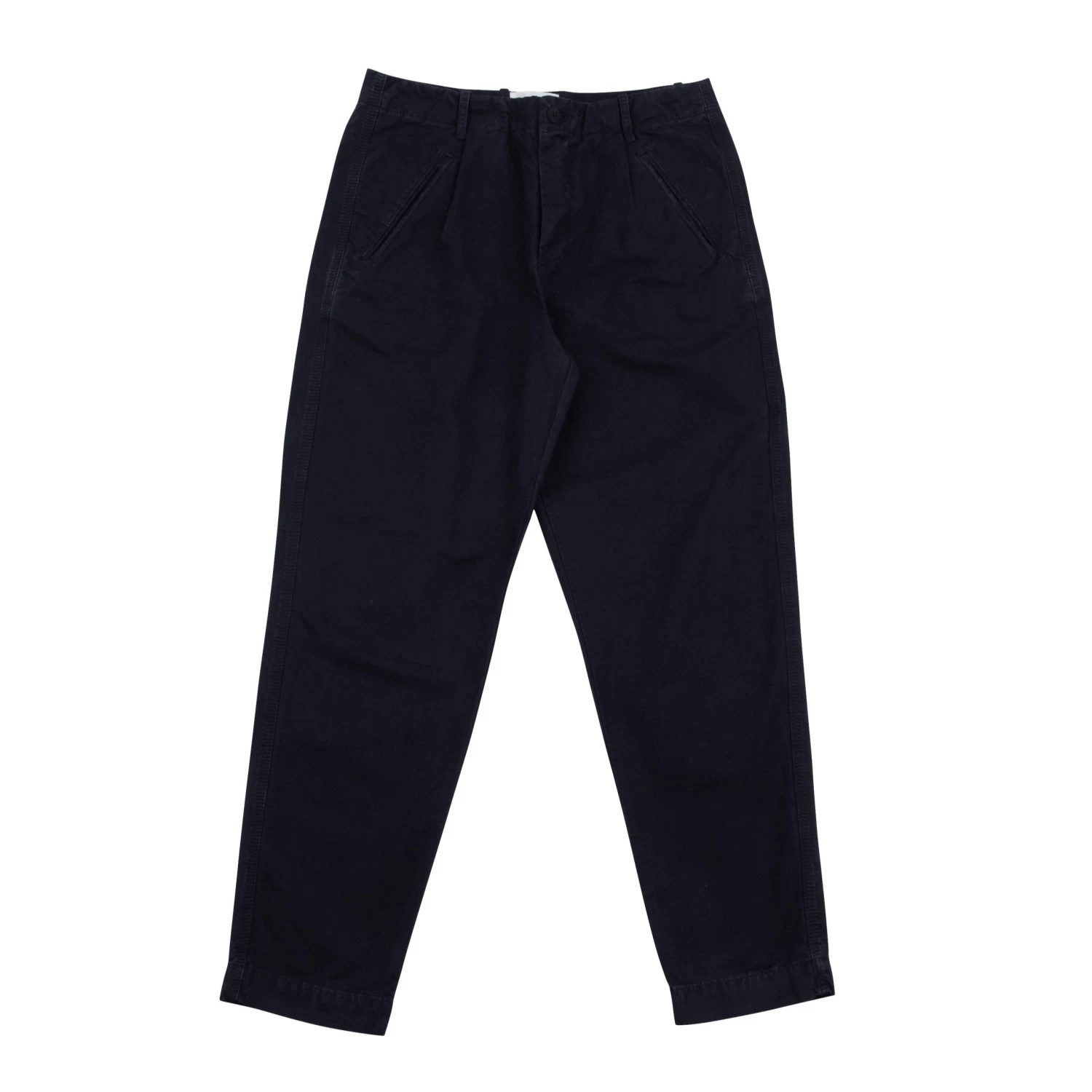 Assembly Pant - Black 3 Assembly Pant - Black