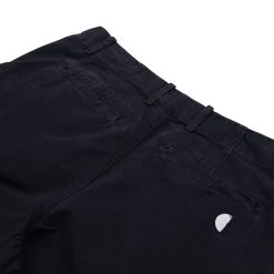 Assembly Pant - Black 9 Assembly Pant - Black -Folk Store Assemblypant29.03.2023 1686