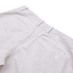 Assembly Pant - Stone -Folk Store Assemblypant29.03.2023 1694