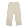 Barrel Leg Pant - Stone Hemp Canvas 2 Barrel Leg Pant - Stone Hemp Canvas -Folk Store BARRELLEG 161