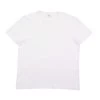 Everyday Tee - White -Folk Store FlatLays13.03.2023 105