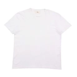 Everyday Tee - White