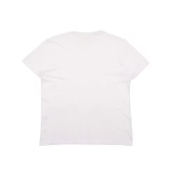 Everyday Tee - White -Folk Store FlatLays13.03.2023 111