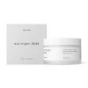Mid/night 00.00 - Body Balm 00.12 (200ml) - Bergamot, Pine And Rosemary -Folk Store Midnight 00.00 papaduk ibiza body balm
