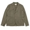 Cotton Linen Blazer - Olive -Folk Store PRODUCT SLOT 1 816879 6C9EBFC92CBC166DC5549507C9F777E6FB27BB4AEEC7C8F13A98333703A8E4292CB3DA20DFDD7D11082A43403D4EFCE3607A14E27A2E53396F2093A97EA3D545