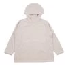 Folk X Speedo Polar Rivet Hoodie - Light Sand -Folk Store PRODUCT SLOT 1 835912 6C9EBFC92CBC166DC5549507C9F777E6FB27BB4AEEC7C8F13A98333703A8E4292CB3DA20DFDD7D11082A43403D4EFCE3607A14E27A2E53396F2093A97EA3D545