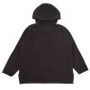 Folk X Speedo Polar Rivet Hoodie - Soft Black -Folk Store PRODUCT SLOT 1 835913 6C9EBFC92CBC166DC5549507C9F777E6FB27BB4AEEC7C8F13A98333703A8E4292CB3DA20DFDD7D11082A43403D4EFCE3607A14E27A2E53396F2093A97EA3D545