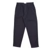 Drawcord Assembly Pant - Navy Moleskin -Folk Store PRODUCT SLOT 1 853412 6C9EBFC92CBC166DC5549507C9F777E6FB27BB4AEEC7C8F13A98333703A8E4292CB3DA20DFDD7D11082A43403D4EFCE3607A14E27A2E53396F2093A97EA3D545