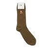 Waffle Socks - Tobacco -Folk Store PRODUCT SLOT 1 853518 6C9EBFC92CBC166DC5549507C9F777E6FB27BB4AEEC7C8F13A98333703A8E4292CB3DA20DFDD7D11082A43403D4EFCE3607A14E27A2E53396F2093A97EA3D545
