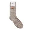 Melange Socks - Olive Tan Mix -Folk Store PRODUCT SLOT 1 853526 6C9EBFC92CBC166DC5549507C9F777E6FB27BB4AEEC7C8F13A98333703A8E4292CB3DA20DFDD7D11082A43403D4EFCE3607A14E27A2E53396F2093A97EA3D545