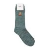 Melange Socks - Green Mix 2 Melange Socks - Green Mix -Folk Store PRODUCT SLOT 1 853529 6C9EBFC92CBC166DC5549507C9F777E6FB27BB4AEEC7C8F13A98333703A8E4292CB3DA20DFDD7D11082A43403D4EFCE3607A14E27A2E53396F2093A97EA3D545