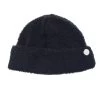 Fleece Beanie - Navy -Folk Store PRODUCT SLOT 1 854177 6C9EBFC92CBC166DC5549507C9F777E6FB27BB4AEEC7C8F13A98333703A8E4292CB3DA20DFDD7D11082A43403D4EFCE3607A14E27A2E53396F2093A97EA3D545