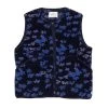 Collarless Puzzle Gilet - Stars And Flowers TH 2 Collarless Puzzle Gilet - Stars And Flowers TH -Folk Store PRODUCT SLOT 1 877197 6C9EBFC92CBC166DC5549507C9F777E6FB27BB4AEEC7C8F13A98333703A8E4292CB3DA20DFDD7D11082A43403D4EFCE3607A14E27A2E53396F2093A97EA3D545