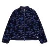 Boxy Puzzle Fleece - Stars And Flowers TH -Folk Store PRODUCT SLOT 1 877201 6C9EBFC92CBC166DC5549507C9F777E6FB27BB4AEEC7C8F13A98333703A8E4292CB3DA20DFDD7D11082A43403D4EFCE3607A14E27A2E53396F2093A97EA3D545