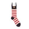 Wool Stripe Sock - Stone -Folk Store PRODUCT SLOT 1 877237 6C9EBFC92CBC166DC5549507C9F777E6FB27BB4AEEC7C8F13A98333703A8E4292CB3DA20DFDD7D11082A43403D4EFCE3607A14E27A2E53396F2093A97EA3D545