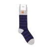 Wool Stripe Sock - Navy -Folk Store PRODUCT SLOT 1 877239 6C9EBFC92CBC166DC5549507C9F777E6FB27BB4AEEC7C8F13A98333703A8E4292CB3DA20DFDD7D11082A43403D4EFCE3607A14E27A2E53396F2093A97EA3D545 1024ad49 ae61 4857 b297 3ee067da698a