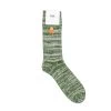 Wool Melange Sock - Olive Mix -Folk Store PRODUCT SLOT 1 877242 6C9EBFC92CBC166DC5549507C9F777E6FB27BB4AEEC7C8F13A98333703A8E4292CB3DA20DFDD7D11082A43403D4EFCE3607A14E27A2E53396F2093A97EA3D545