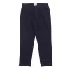 Lean Assembly Pant - Navy Moleskin 2 Lean Assembly Pant - Navy Moleskin -Folk Store PRODUCT SLOT 1 886899 6C9EBFC92CBC166DC5549507C9F777E6FB27BB4AEEC7C8F13A98333703A8E4292CB3DA20DFDD7D11082A43403D4EFCE3607A14E27A2E53396F2093A97EA3D545