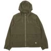 Featherweight Jacket - Olive Mini Ripstop 1 Featherweight Jacket - Olive Mini Ripstop -Folk Store PRODUCT SLOT 1 895875 6C9EBFC92CBC166DC5549507C9F777E6FB27BB4AEEC7C8F13A98333703A8E4292CB3DA20DFDD7D11082A43403D4EFCE3607A14E27A2E53396F2093A97EA3D545