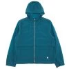 Featherweight Jacket - Ocean Blue Mini Ripstop -Folk Store PRODUCT SLOT 1 895876 6C9EBFC92CBC166DC5549507C9F777E6FB27BB4AEEC7C8F13A98333703A8E4292CB3DA20DFDD7D11082A43403D4EFCE3607A14E27A2E53396F2093A97EA3D545