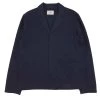 Wide Fit Blazer - Navy -Folk Store PRODUCT SLOT 1 895890 6C9EBFC92CBC166DC5549507C9F777E6FB27BB4AEEC7C8F13A98333703A8E4292CB3DA20DFDD7D11082A43403D4EFCE3607A14E27A2E53396F2093A97EA3D545