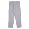Cotton Linen Trouser Fixed - Mist Blue 1 Cotton Linen Trouser Fixed - Mist Blue -Folk Store PRODUCT SLOT 1 895892 6C9EBFC92CBC166DC5549507C9F777E6FB27BB4AEEC7C8F13A98333703A8E4292CB3DA20DFDD7D11082A43403D4EFCE3607A14E27A2E53396F2093A97EA3D545